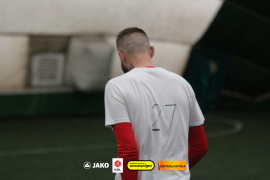 <a href="https://st.getinfootball.com/albums/1097951/68f64aa71b066_1920.jpg" target="_blank">Завантажити оригінал</a>