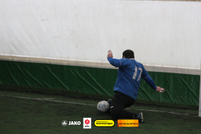 <a href="https://st.getinfootball.com/albums/1097951/68f64ab2c949e_1920.jpg" target="_blank">Завантажити оригінал</a>