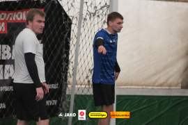 <a href="https://st.getinfootball.com/albums/1097951/68f64abc9b5e4_1920.jpg" target="_blank">Завантажити оригінал</a>