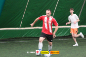 <a href="https://st.getinfootball.com/albums/1097951/68f64ac7d577f_1920.jpg" target="_blank">Завантажити оригінал</a>