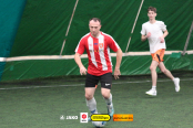 <a href="https://st.getinfootball.com/albums/1097951/68f64ad04c8d2_1920.jpg" target="_blank">Завантажити оригінал</a>