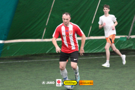 <a href="https://st.getinfootball.com/albums/1097951/68f64ad04c8d2_1920.jpg" target="_blank">Завантажити оригінал</a>