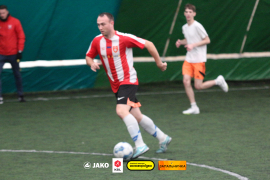 <a href="https://st.getinfootball.com/albums/1097951/68f64ad8d118f_1920.jpg" target="_blank">Завантажити оригінал</a>
