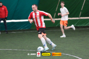 <a href="https://st.getinfootball.com/albums/1097951/68f64ad8d118f_1920.jpg" target="_blank">Завантажити оригінал</a>