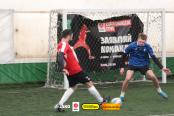 <a href="https://st.getinfootball.com/albums/1097951/68f64aebd81c4_1920.jpg" target="_blank">Завантажити оригінал</a>