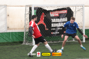 <a href="https://st.getinfootball.com/albums/1097951/68f64aebd81c4_1920.jpg" target="_blank">Завантажити оригінал</a>