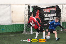 <a href="https://st.getinfootball.com/albums/1097951/68f64af29a459_1920.jpg" target="_blank">Завантажити оригінал</a>