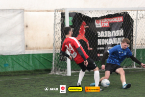 <a href="https://st.getinfootball.com/albums/1097951/68f64af29a459_1920.jpg" target="_blank">Завантажити оригінал</a>