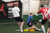 <a href="https://st.getinfootball.com/albums/1097951/68f64afa53a3a_1920.jpg" target="_blank">Завантажити оригінал</a>