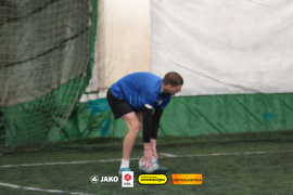 <a href="https://st.getinfootball.com/albums/1097951/68f64affe0a17_1920.jpg" target="_blank">Завантажити оригінал</a>
