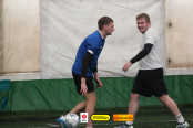<a href="https://st.getinfootball.com/albums/1097951/68f64b05b2402_1920.jpg" target="_blank">Завантажити оригінал</a>