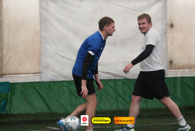 <a href="https://st.getinfootball.com/albums/1097951/68f64b05b2402_1920.jpg" target="_blank">Завантажити оригінал</a>