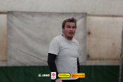 <a href="https://st.getinfootball.com/albums/1097951/68f64b108bfd5_1920.jpg" target="_blank">Завантажити оригінал</a>