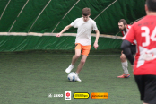 <a href="https://st.getinfootball.com/albums/1097951/68f64b183b5ca_1920.jpg" target="_blank">Завантажити оригінал</a>
