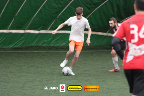 <a href="https://st.getinfootball.com/albums/1097951/68f64b183b5ca_1920.jpg" target="_blank">Завантажити оригінал</a>