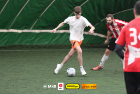 <a href="https://st.getinfootball.com/albums/1097951/68f64b1e2d7fa_1920.jpg" target="_blank">Завантажити оригінал</a>