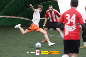 <a href="https://st.getinfootball.com/albums/1097951/68f64b2f766eb_1920.jpg" target="_blank">Завантажити оригінал</a>