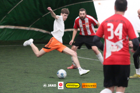 <a href="https://st.getinfootball.com/albums/1097951/68f64b2f766eb_1920.jpg" target="_blank">Завантажити оригінал</a>