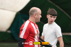 <a href="https://st.getinfootball.com/albums/1097951/68f64b3e0b46f_1920.jpg" target="_blank">Завантажити оригінал</a>