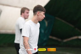 <a href="https://st.getinfootball.com/albums/1097951/68f64b45325fa_1920.jpg" target="_blank">Завантажити оригінал</a>