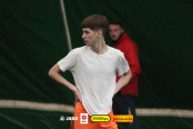 <a href="https://st.getinfootball.com/albums/1097951/68f64b4d7af26_1920.jpg" target="_blank">Завантажити оригінал</a>