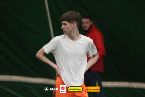 <a href="https://st.getinfootball.com/albums/1097951/68f64b4d7af26_1920.jpg" target="_blank">Завантажити оригінал</a>