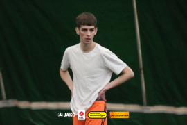 <a href="https://st.getinfootball.com/albums/1097951/68f64b59ea8e7_1920.jpg" target="_blank">Завантажити оригінал</a>