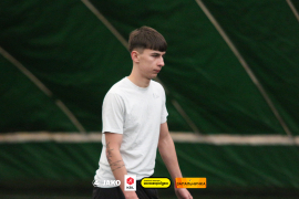 <a href="https://st.getinfootball.com/albums/1097951/68f64b661ec57_1920.jpg" target="_blank">Завантажити оригінал</a>
