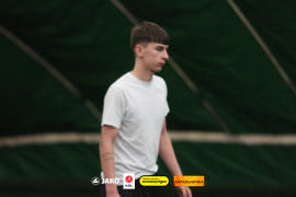 <a href="https://st.getinfootball.com/albums/1097951/68f64b7ee8b52_1920.jpg" target="_blank">Завантажити оригінал</a>