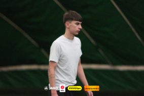 <a href="https://st.getinfootball.com/albums/1097951/68f64b7ee8b52_1920.jpg" target="_blank">Завантажити оригінал</a>