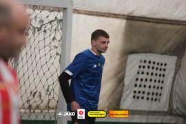 <a href="https://st.getinfootball.com/albums/1097951/68f64b8a7b3c3_1920.jpg" target="_blank">Завантажити оригінал</a>