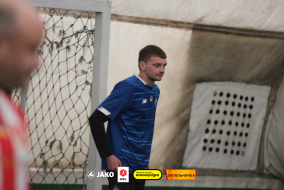 <a href="https://st.getinfootball.com/albums/1097951/68f64b8a7b3c3_1920.jpg" target="_blank">Завантажити оригінал</a>