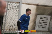 <a href="https://st.getinfootball.com/albums/1097951/68f64b93cfb7c_1920.jpg" target="_blank">Завантажити оригінал</a>