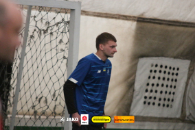 <a href="https://st.getinfootball.com/albums/1097951/68f64b93cfb7c_1920.jpg" target="_blank">Завантажити оригінал</a>