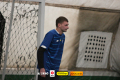 <a href="https://st.getinfootball.com/albums/1097951/68f64b9dd6f6e_1920.jpg" target="_blank">Завантажити оригінал</a>