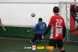 <a href="https://st.getinfootball.com/albums/1097951/68f64ba8cecb6_1920.jpg" target="_blank">Завантажити оригінал</a>