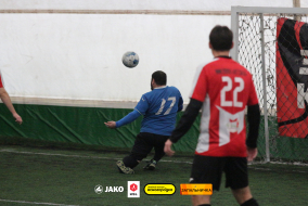 <a href="https://st.getinfootball.com/albums/1097951/68f64ba8cecb6_1920.jpg" target="_blank">Завантажити оригінал</a>