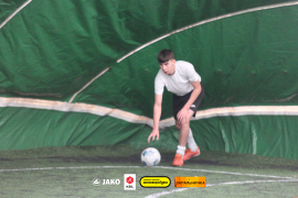 <a href="https://st.getinfootball.com/albums/1097951/68f64bb1e724e_1920.jpg" target="_blank">Завантажити оригінал</a>