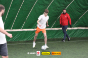 <a href="https://st.getinfootball.com/albums/1097951/68f64bbae6f6a_1920.jpg" target="_blank">Завантажити оригінал</a>