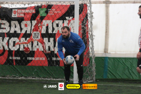 <a href="https://st.getinfootball.com/albums/1097951/68f64bc275595_1920.jpg" target="_blank">Завантажити оригінал</a>