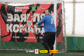 <a href="https://st.getinfootball.com/albums/1097951/68f64bc9f32b0_1920.jpg" target="_blank">Завантажити оригінал</a>