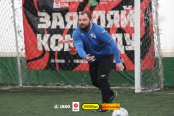 <a href="https://st.getinfootball.com/albums/1097951/68f64bd9c8482_1920.jpg" target="_blank">Завантажити оригінал</a>