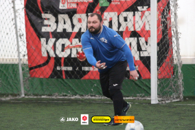 <a href="https://st.getinfootball.com/albums/1097951/68f64bd9c8482_1920.jpg" target="_blank">Завантажити оригінал</a>