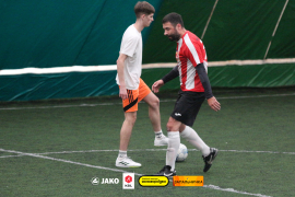 <a href="https://st.getinfootball.com/albums/1097951/68f64bded3db4_1920.jpg" target="_blank">Завантажити оригінал</a>