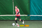 <a href="https://st.getinfootball.com/albums/1097951/68f64be3c944c_1920.jpg" target="_blank">Завантажити оригінал</a>