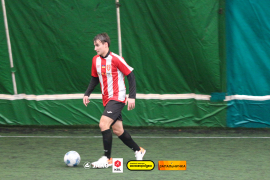 <a href="https://st.getinfootball.com/albums/1097951/68f64be98d7ac_1920.jpg" target="_blank">Завантажити оригінал</a>