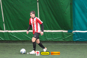 <a href="https://st.getinfootball.com/albums/1097951/68f64be98d7ac_1920.jpg" target="_blank">Завантажити оригінал</a>