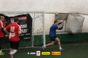 <a href="https://st.getinfootball.com/albums/1097951/68f64bf964f02_1920.jpg" target="_blank">Завантажити оригінал</a>