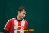 <a href="https://st.getinfootball.com/albums/1097951/68f64c0b69c88_1920.jpg" target="_blank">Завантажити оригінал</a>