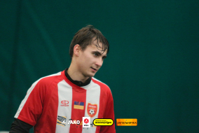 <a href="https://st.getinfootball.com/albums/1097951/68f64c0b69c88_1920.jpg" target="_blank">Завантажити оригінал</a>